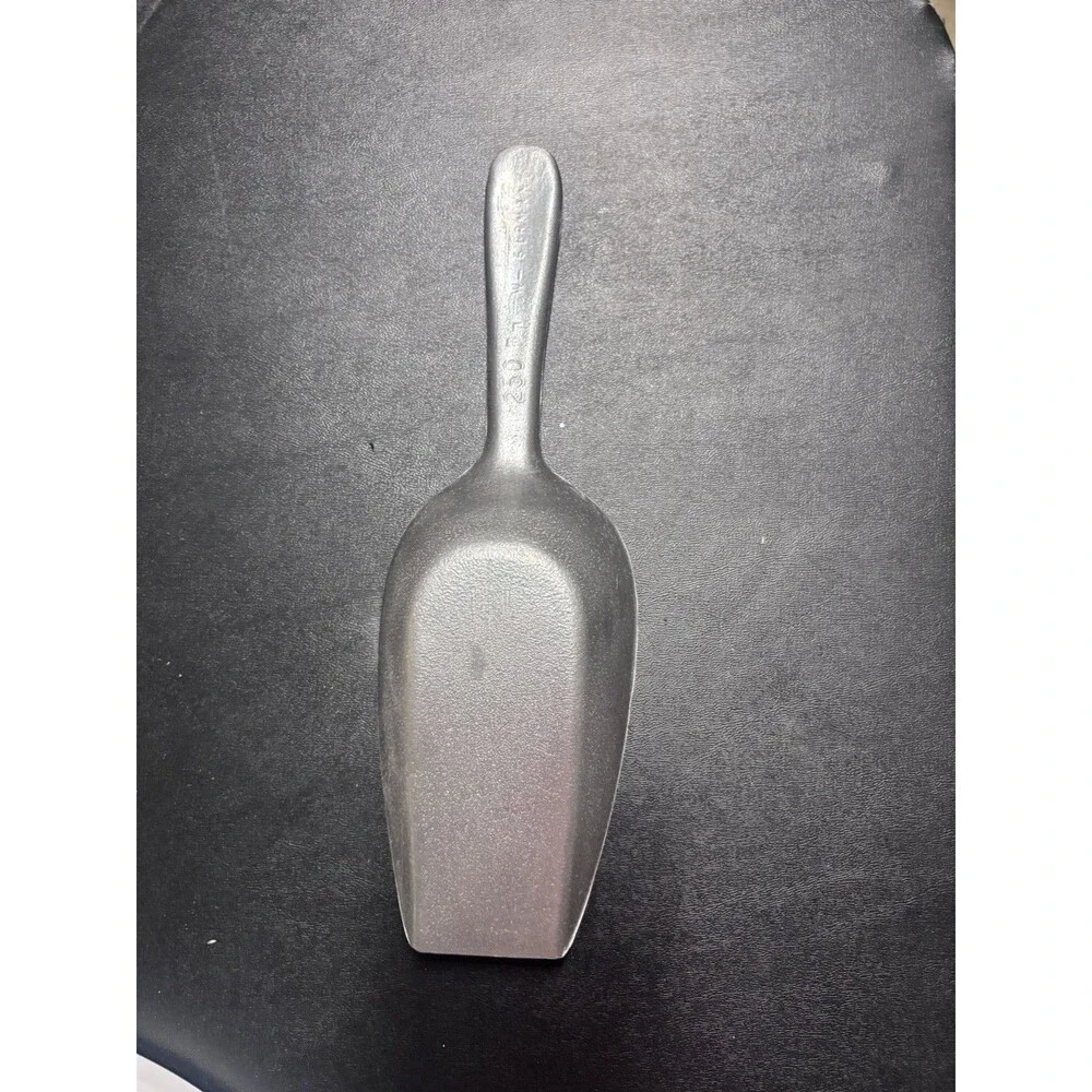 Aluminum Germany Scoop